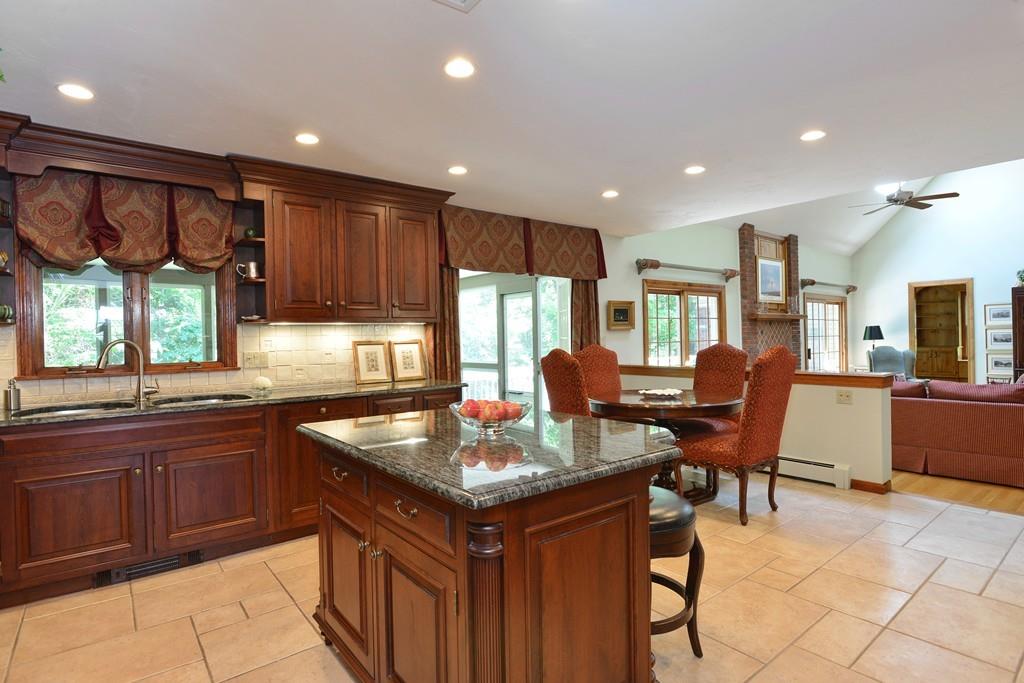 16 Ridge Road Norfolk, MA 02056 - Photo 8 of 42 Gallery Image 8