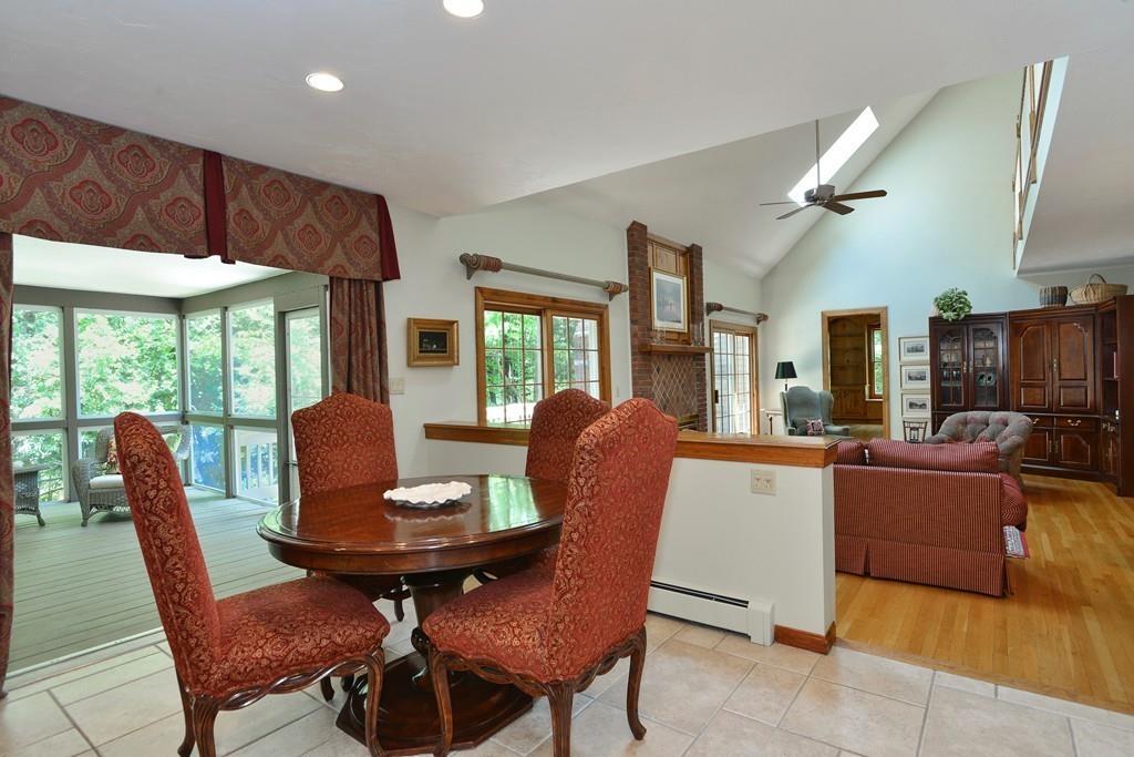 16 Ridge Road Norfolk, MA 02056 - Photo 9 of 42 Gallery Image 9