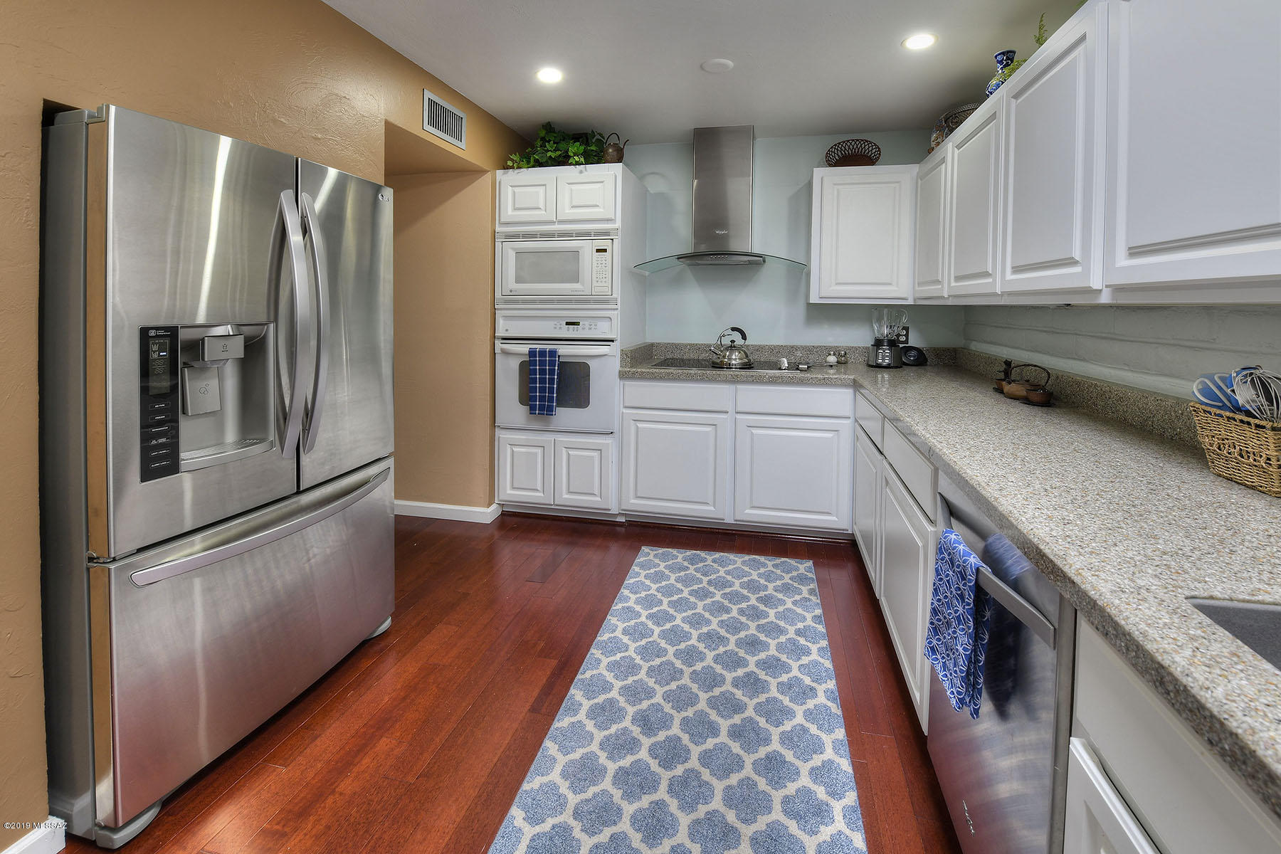 608 West Roller Coaster Road Tucson, AZ 85704 - Photo 14 of 36 Gallery Image 14