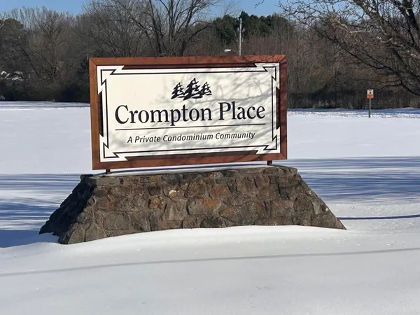 $89,900 | 1772 6th Crompton Square, Unit B, Memphis, TN 38134