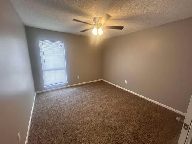 $98,500 | 1772 6th Crompton Square, Unit B, Memphis, TN 38134