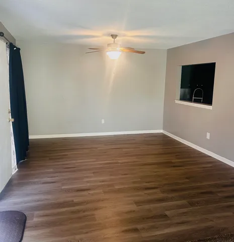 $98,500 | 1772 6th Crompton Square, Unit B, Memphis, TN 38134