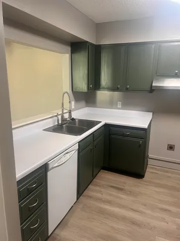 $98,500 | 1772 6th Crompton Square, Unit B, Memphis, TN 38134