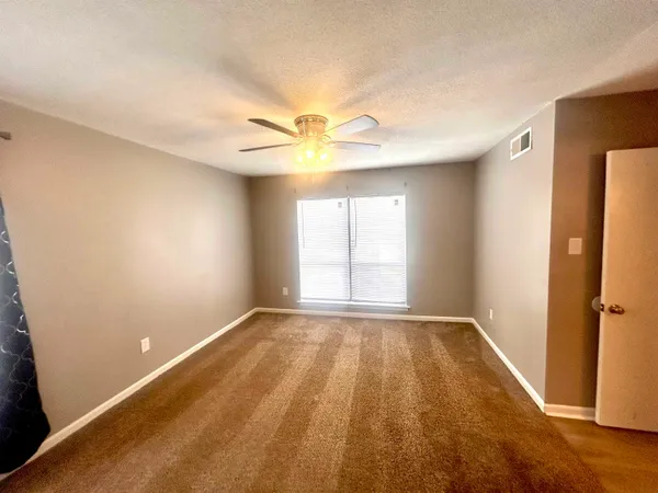 $89,900 | 1772 6th Crompton Square, Unit B, Memphis, TN 38134