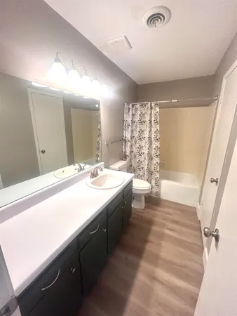 $89,900 | 1772 6th Crompton Square, Unit B, Memphis, TN 38134