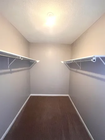 $89,900 | 1772 6th Crompton Square, Unit B, Memphis, TN 38134