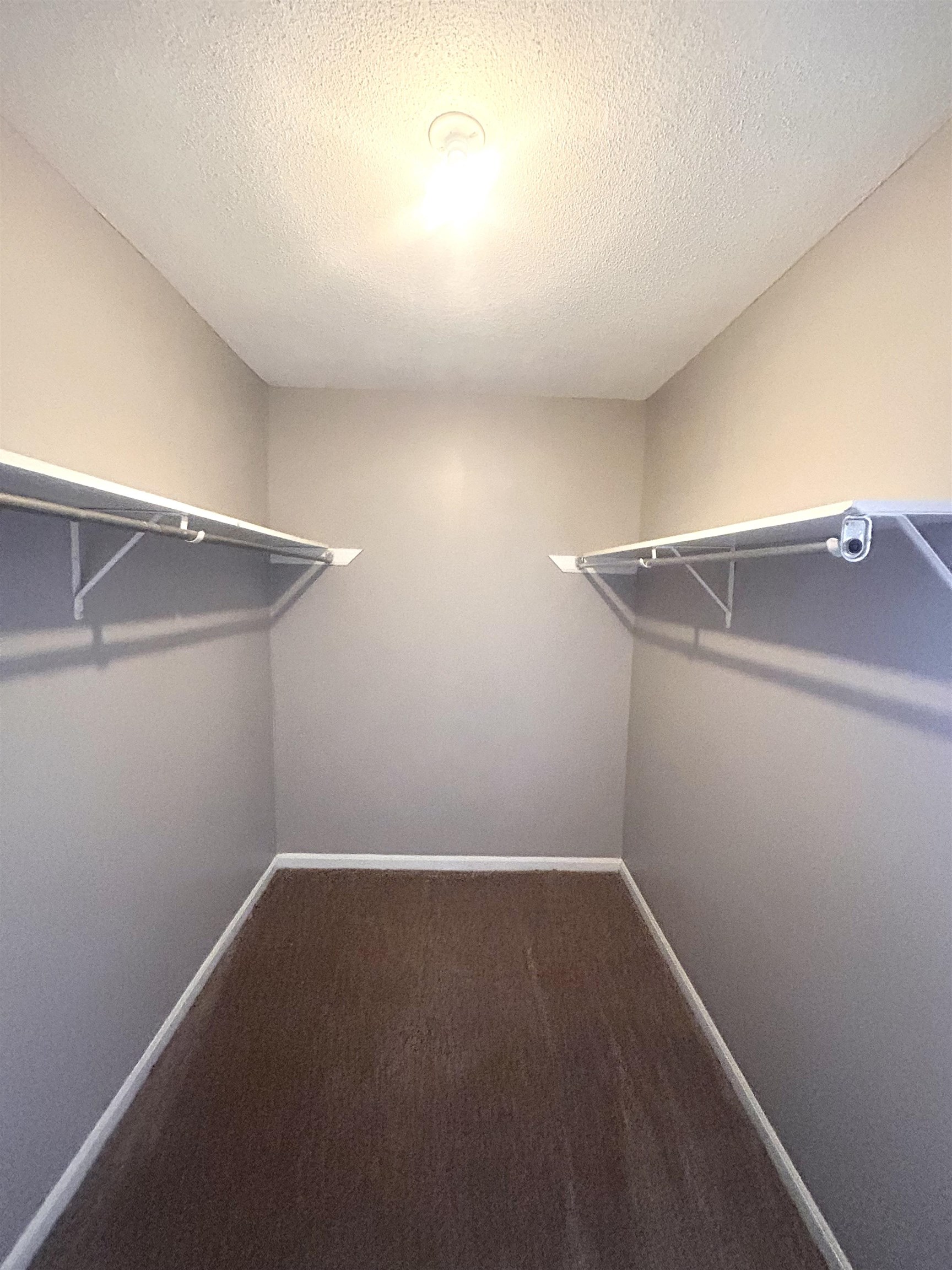 1772 6th Crompton Square, Unit B Memphis, TN 38134 - Photo 10 of 13 a view of a small space