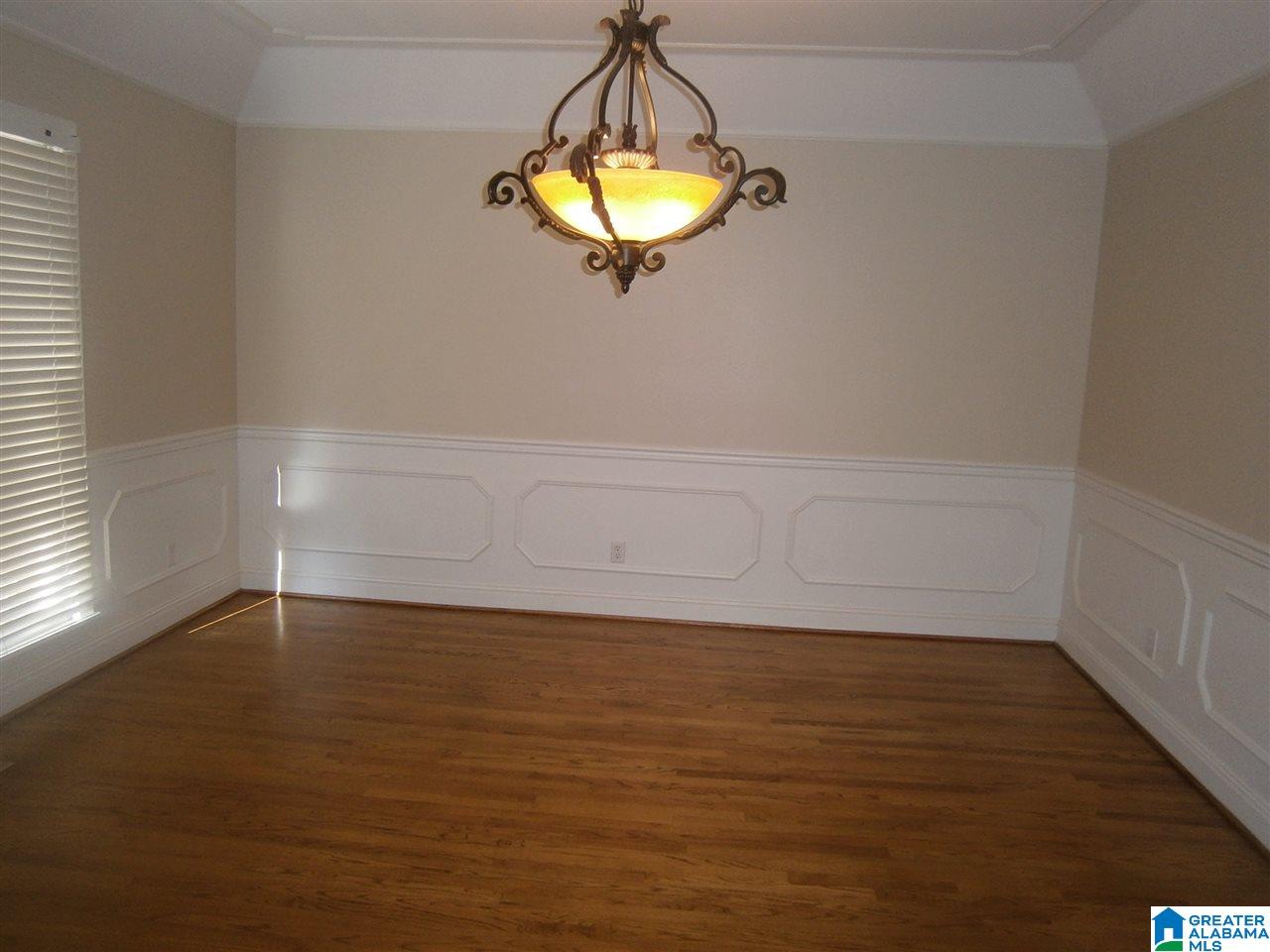 4413 Old Leeds Road Birmingham, AL 35213 - Photo 11 of 42