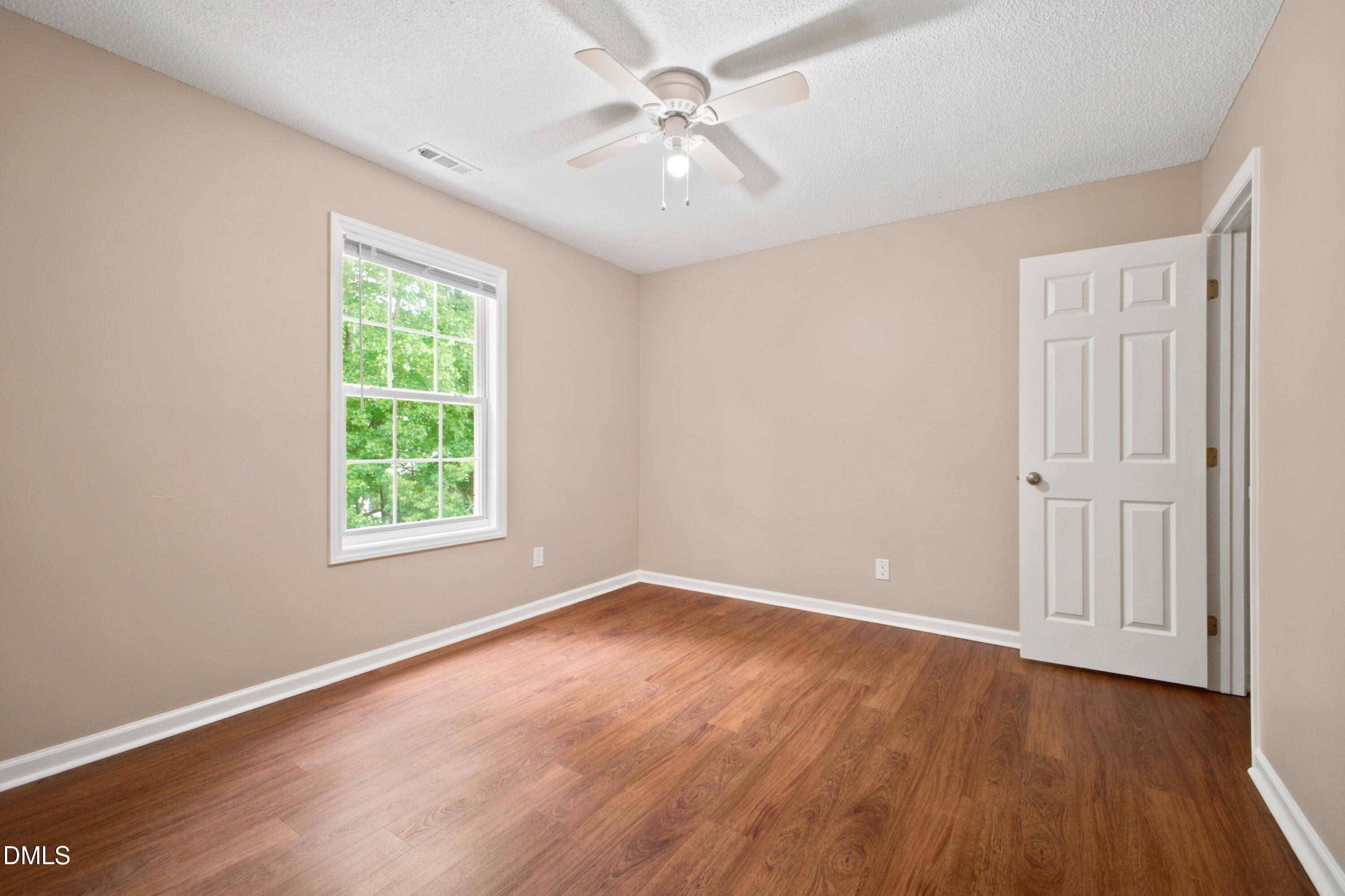 2209 Hatton Way Raleigh, NC 27604 - Photo 22 of 30
