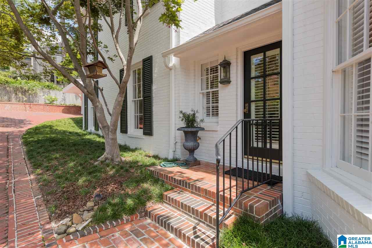 2924 Surrey Road Birmingham, AL 35223 - Photo 49 of 50