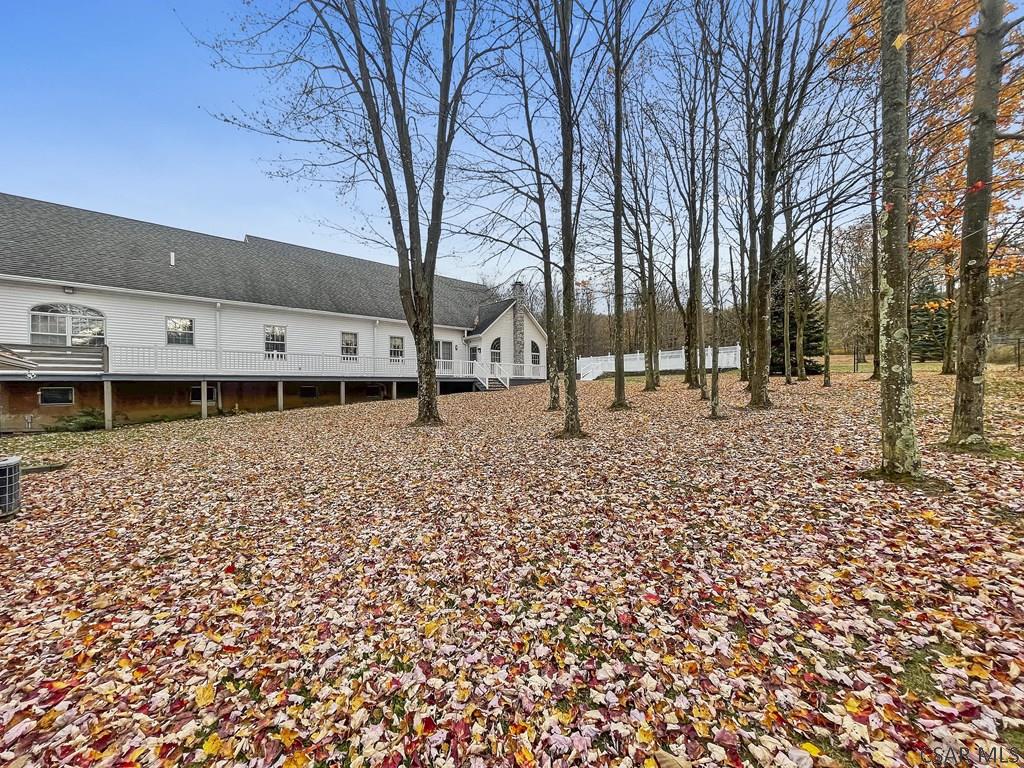 581 Saddle Club Road Windber, PA 15963 - Photo 12 of 52