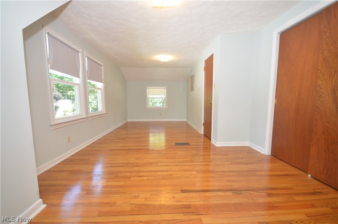 159 Pinehurst Road Munroe Falls, OH 44262 - Photo 28 of 39