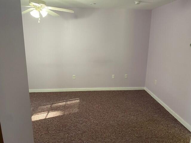 44 High Street Moira, NY 12957 - Photo 17 of 28 hi 13