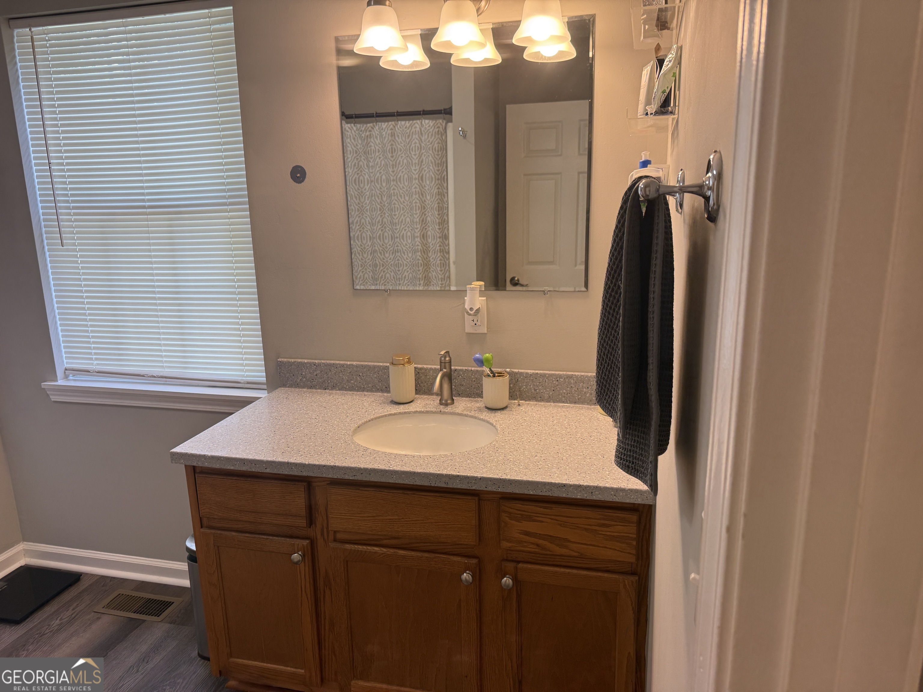 754 Michael Street Thomaston, GA 30286 - Photo 24 of 26