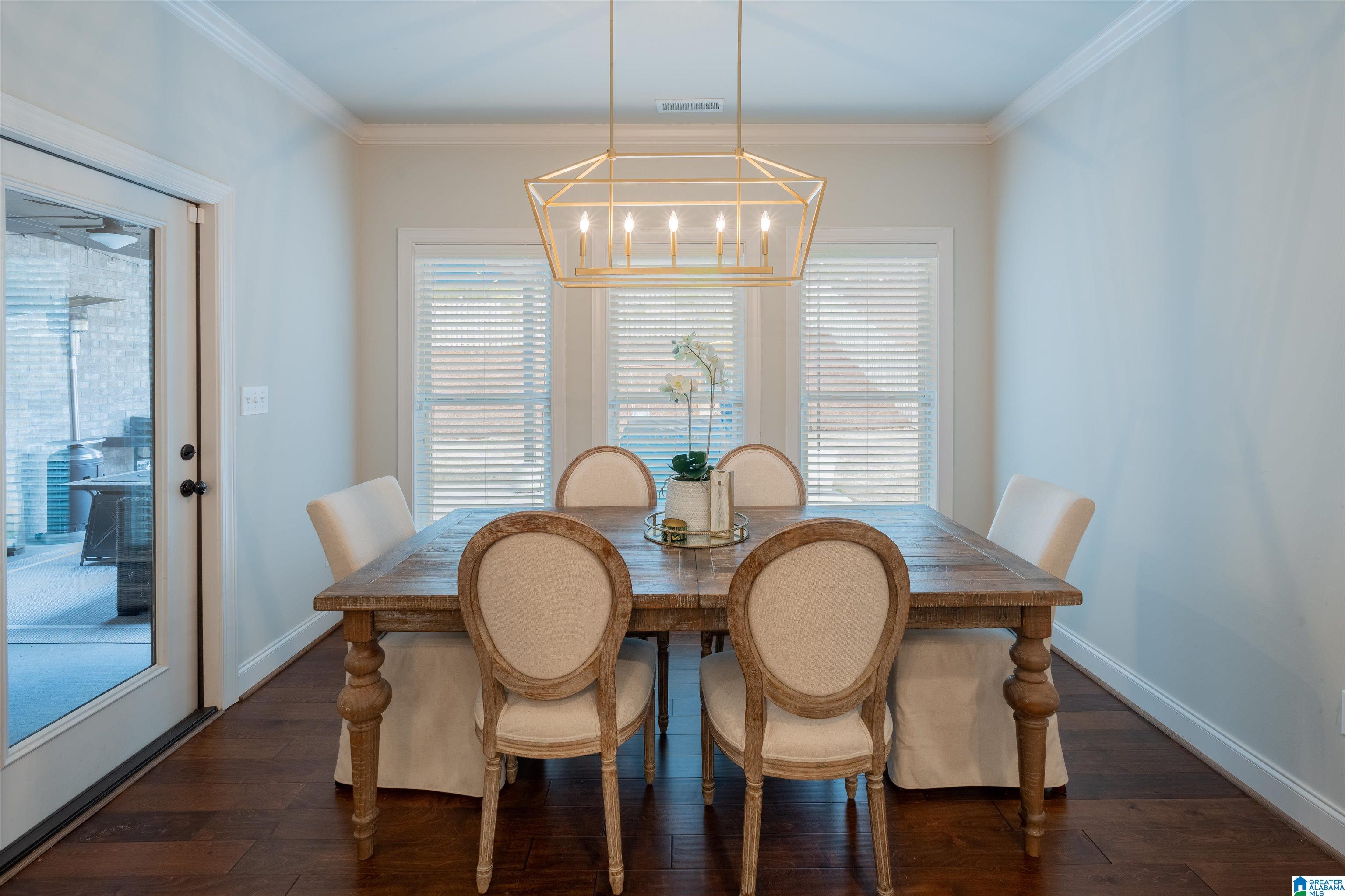 474 Ballantrae Road Pelham, AL 35124 - Photo 14 of 35