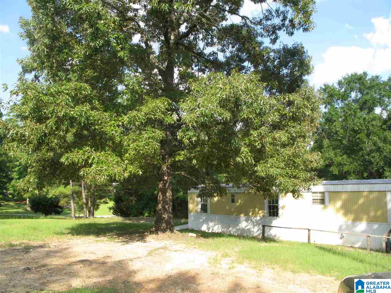 1784 Big Springs Road West Blocton, AL 35184 - Photo 3 of 14