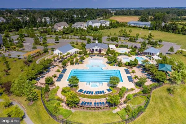 $2,000,000 | 24932 Sawyer Mills Court, Aldie, VA 20105