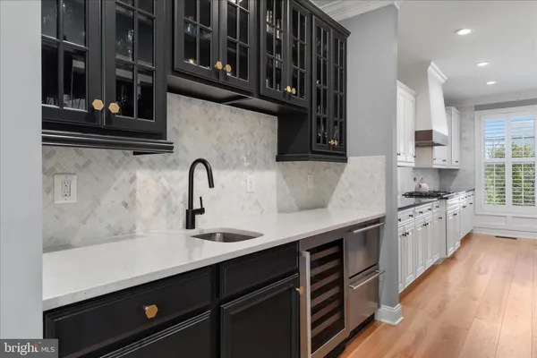 $2,000,000 | 24932 Sawyer Mills Court, Aldie, VA 20105