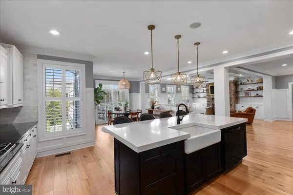 $2,000,000 | 24932 Sawyer Mills Court, Aldie, VA 20105