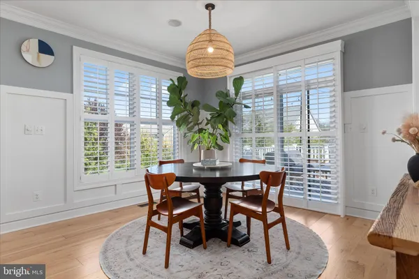 $2,000,000 | 24932 Sawyer Mills Court, Aldie, VA 20105