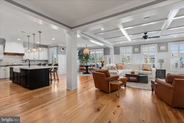 $2,000,000 | 24932 Sawyer Mills Court, Aldie, VA 20105