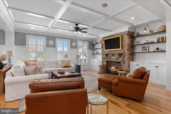 $2,000,000 | 24932 Sawyer Mills Court, Aldie, VA 20105