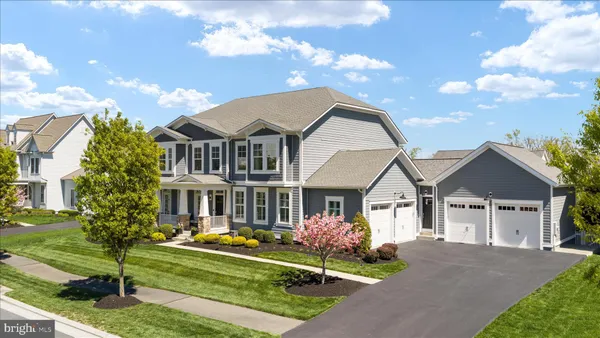 $2,000,000 | 24932 Sawyer Mills Court, Aldie, VA 20105