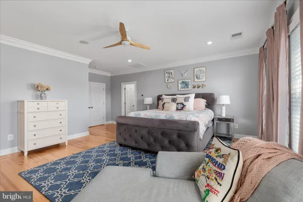 $2,000,000 | 24932 Sawyer Mills Court, Aldie, VA 20105
