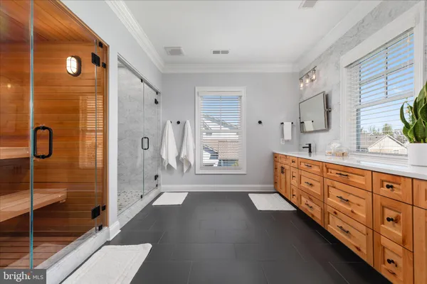 $2,000,000 | 24932 Sawyer Mills Court, Aldie, VA 20105