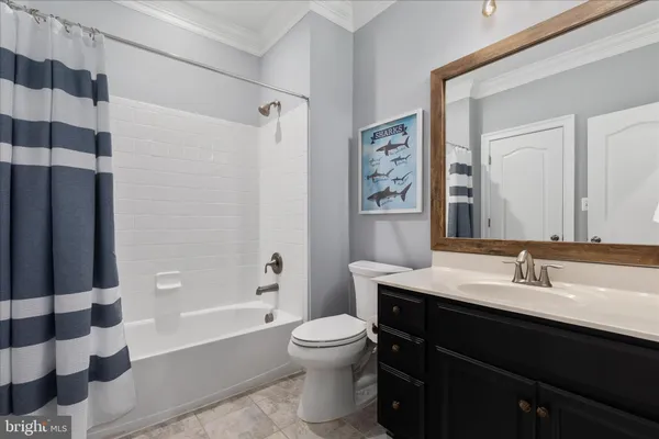 $2,000,000 | 24932 Sawyer Mills Court, Aldie, VA 20105