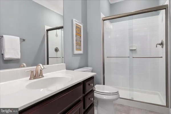 $2,000,000 | 24932 Sawyer Mills Court, Aldie, VA 20105