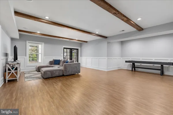 $2,000,000 | 24932 Sawyer Mills Court, Aldie, VA 20105