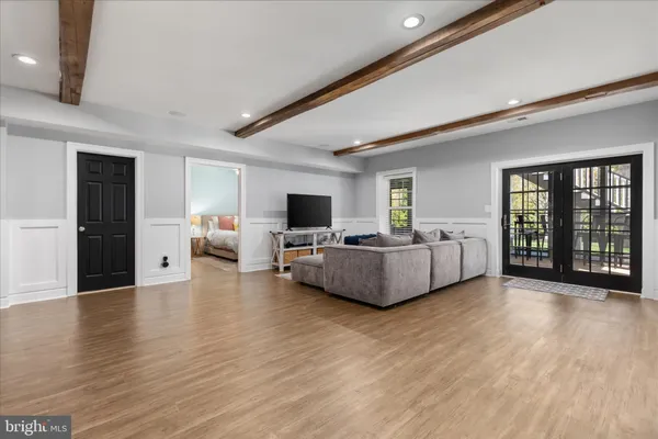 $2,000,000 | 24932 Sawyer Mills Court, Aldie, VA 20105