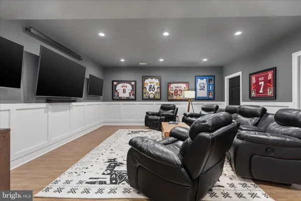 $2,000,000 | 24932 Sawyer Mills Court, Aldie, VA 20105