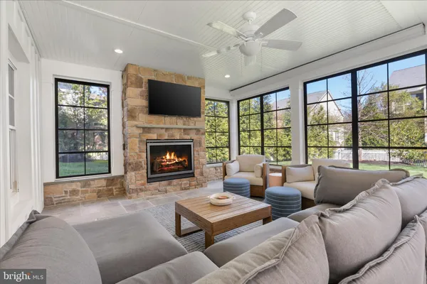 $2,000,000 | 24932 Sawyer Mills Court, Aldie, VA 20105