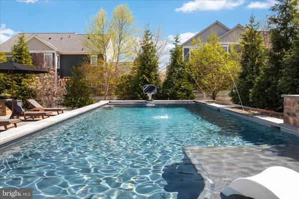 $2,000,000 | 24932 Sawyer Mills Court, Aldie, VA 20105