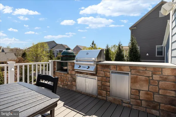 $2,000,000 | 24932 Sawyer Mills Court, Aldie, VA 20105