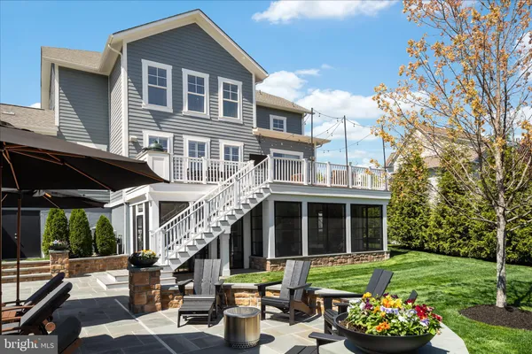 $2,000,000 | 24932 Sawyer Mills Court, Aldie, VA 20105