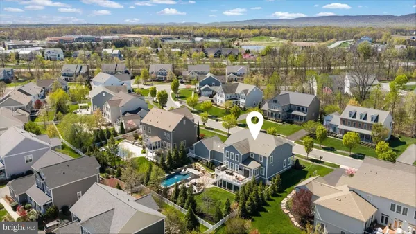 $2,000,000 | 24932 Sawyer Mills Court, Aldie, VA 20105
