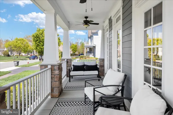 $2,000,000 | 24932 Sawyer Mills Court, Aldie, VA 20105
