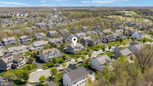 $2,000,000 | 24932 Sawyer Mills Court, Aldie, VA 20105