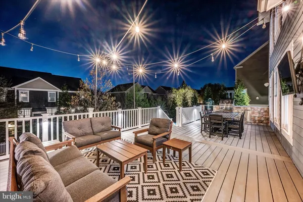$2,000,000 | 24932 Sawyer Mills Court, Aldie, VA 20105