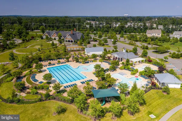 $2,000,000 | 24932 Sawyer Mills Court, Aldie, VA 20105
