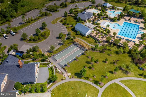 $2,000,000 | 24932 Sawyer Mills Court, Aldie, VA 20105