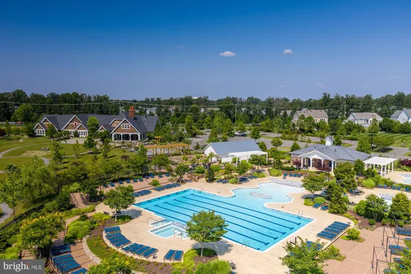 $2,000,000 | 24932 Sawyer Mills Court, Aldie, VA 20105