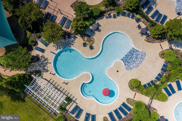 $2,000,000 | 24932 Sawyer Mills Court, Aldie, VA 20105