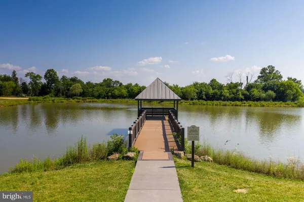 $2,000,000 | 24932 Sawyer Mills Court, Aldie, VA 20105