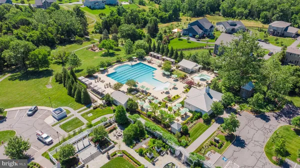 $2,000,000 | 24932 Sawyer Mills Court, Aldie, VA 20105