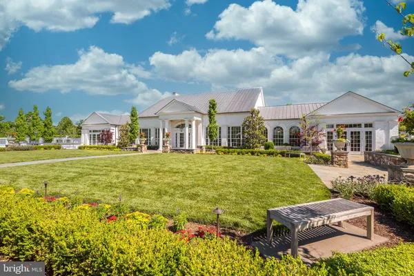 $2,000,000 | 24932 Sawyer Mills Court, Aldie, VA 20105