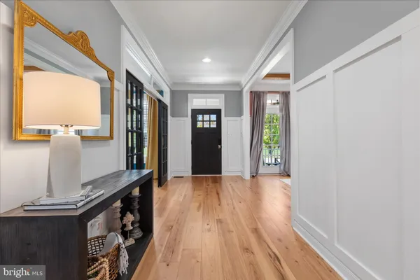 $2,000,000 | 24932 Sawyer Mills Court, Aldie, VA 20105